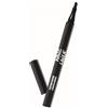 Pupa Wing Liner
