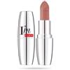 Pupa Rossetto I M Nude 006
