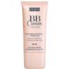 Pupa Bb Cream Prime Me Pmg 004 Bronze