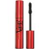 Pupa Vamp! Mascara Sexy Lashes