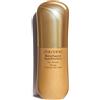 Shiseido Benefiance NutriPerfect Eye Cream