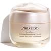 Shiseido Benefiance Wrinkle Smoothing Cream