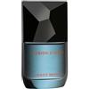 Issey Miyake Fusion d'Issey Eau de Toilette 50ml