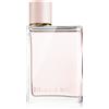 Burberry Her Blossom Edt 30ml