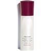 Shiseido Complete Cleansing Microfoam