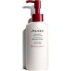 Shiseido Extra Rich Cleansing Milk