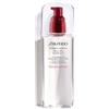 Shiseido Treatment Softener