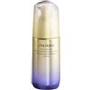 Shiseido Vital Perfection Uplifting and Firming Day Emulsion