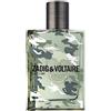Zadig & Voltaire This is Him! No Rules Edt