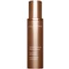 Clarins Extra-Firming Siero Fitotensore