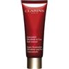 Clarins Crème Multi-Intensive Concentré Décolleté et Cou