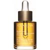 Clarins Huile Lotus - Pelle mista o grassa