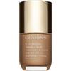 Clarins Everlasting Youth 113