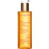 Clarins Olio Ultra Detergente