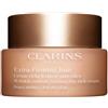 Clarins Extra Firming Giorno - Pelle secca