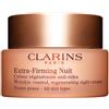 Clarins Extra Firming Notte - Tutti i tipi di pelle
