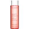 Clarins Lotion Tonique Apaisante 200
