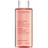 Clarins Lotion Tonique Apaisante 400