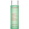 Clarins Lotion Tonique Purifiante 200