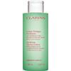 Clarins Lotion Tonique Purifiante 400