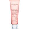 Clarins Doux Nettoyant Moussant Lenitivo