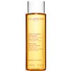 Clarins Lotion Tonique Hydratante 200