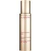 Clarins Nutri-Lumière Emulsione Giorno Antietà