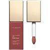 Clarins Lip Comfort Oil Intense 01
