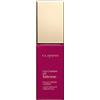 Clarins Lip Comfort Oil Intense 02