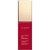 Clarins Lip Comfort Oil Intense 07