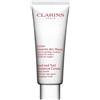 Clarins Crème Jeunesse des mains
