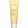 Clarins Doux Nettoyant Moussant Idratante
