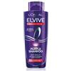 L'Oréal Elvive Shampoo Color Vive Purple