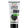 Equilibra Maschera Peel-Off Carbone Attivo