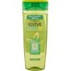 L'Oréal Elvive Shampoo Multivitaminico Fresh