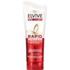 L'Oréal Elvive Balsamo Rapid Reviver Total Repair 5