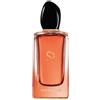 Giorgio Armani Armani Sì Edp Intense 100ml