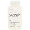 Olaplex n°3 Hair Perfector - Repairs and Strengthens all hair types