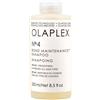 Olaplex n°4 Shampoo Bond Maintenance