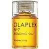 Olaplex n°7 Bonding Oil