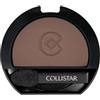 COLLISTAR OMBRETTO COMPATTO IMPECCABLE 120 RICARICA