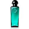 Hermés EAU D ORANGE VERTE COLONIA 100ML VAPO
