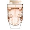 Cartier PANTHERE EDT 50ML VAPO