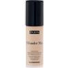 Pupa Wonder Me Fondotinta porcelain