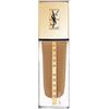 Yves Saint Laurent YSL F.TINTA TOUCHE ECLAT B70