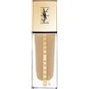 Yves Saint Laurent YSL F.TINTA TOUCHE ECLAT B45
