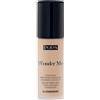 Pupa Wonder Me Fondotinta light beige