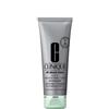 Clinique All About Clean 2 in 1 Charcoal mask + Scrub