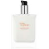 Hermés Terre d'Hermes Balsamo dopobarba