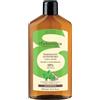 L'Erboristica Shampoo Purificante Detox
